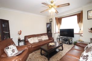 Photo 12- click for photo gallery